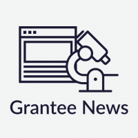 Grantee News