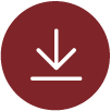 download symbol