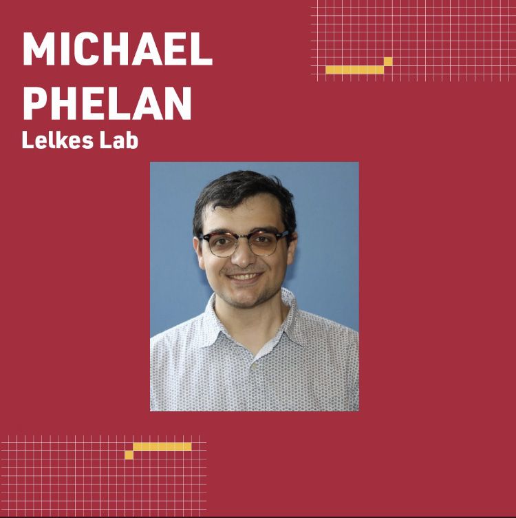 Michael Phelan
