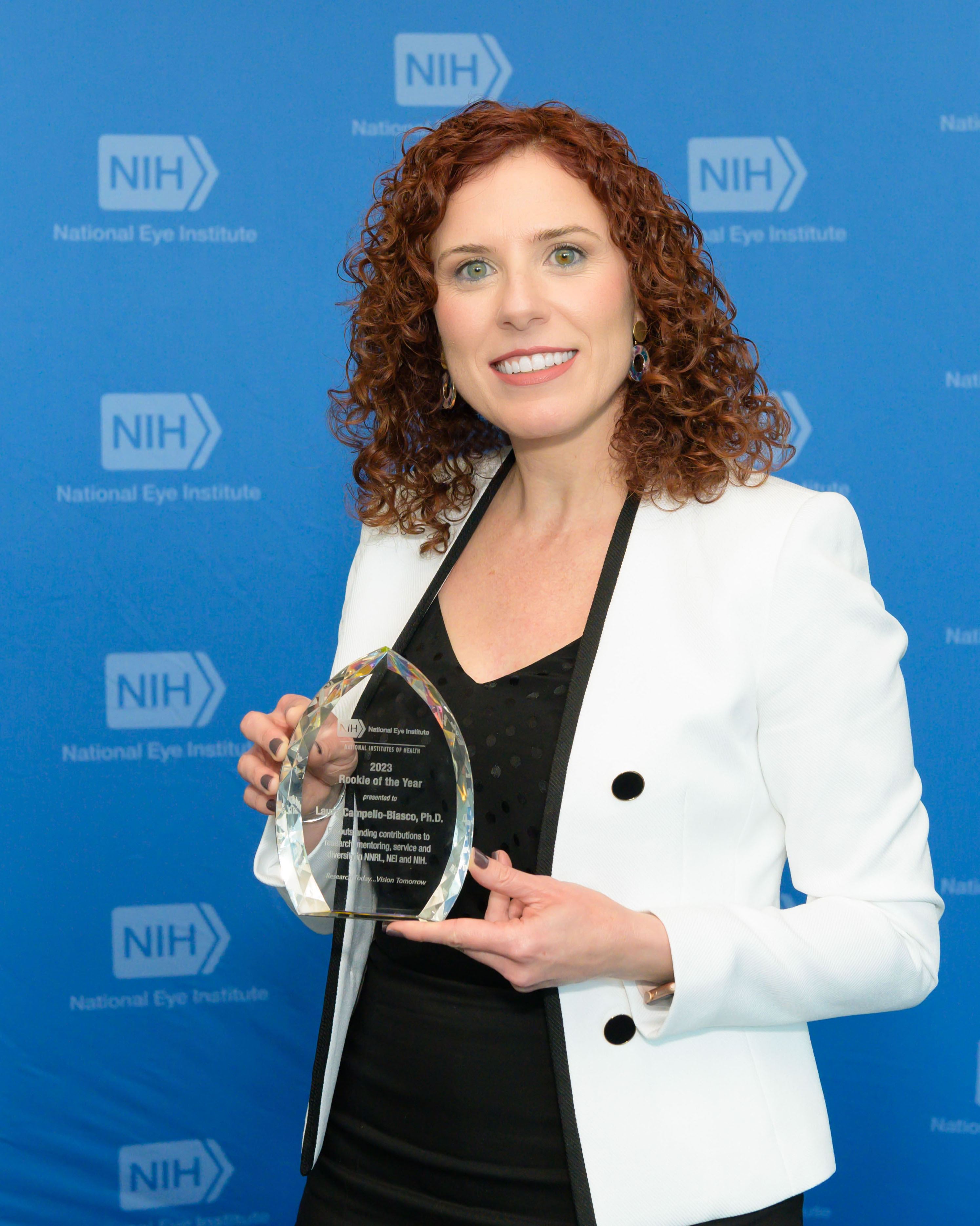 Laura Campello-Blasco