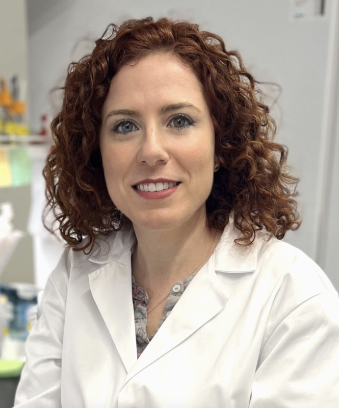 Laura Campello-Blasco