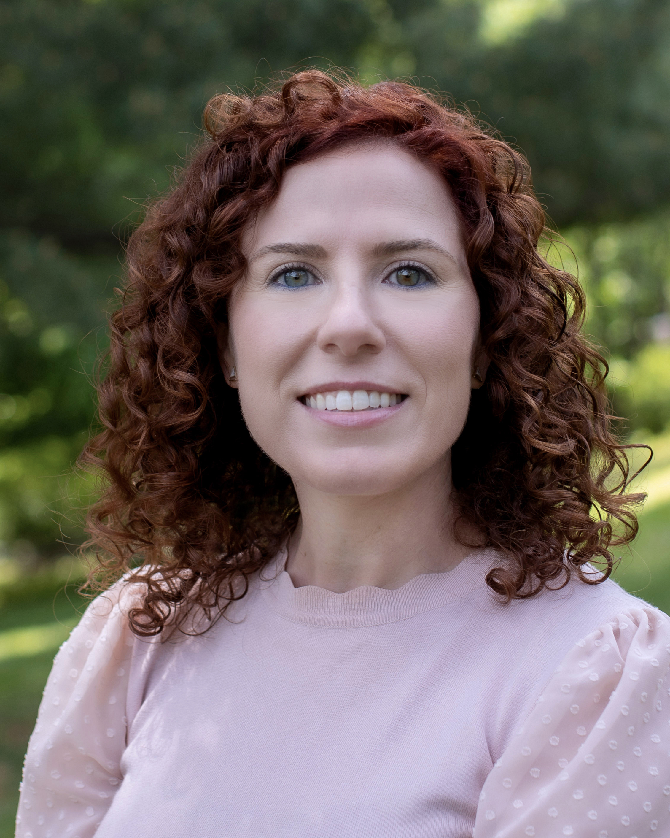 Laura Campello-Blasco