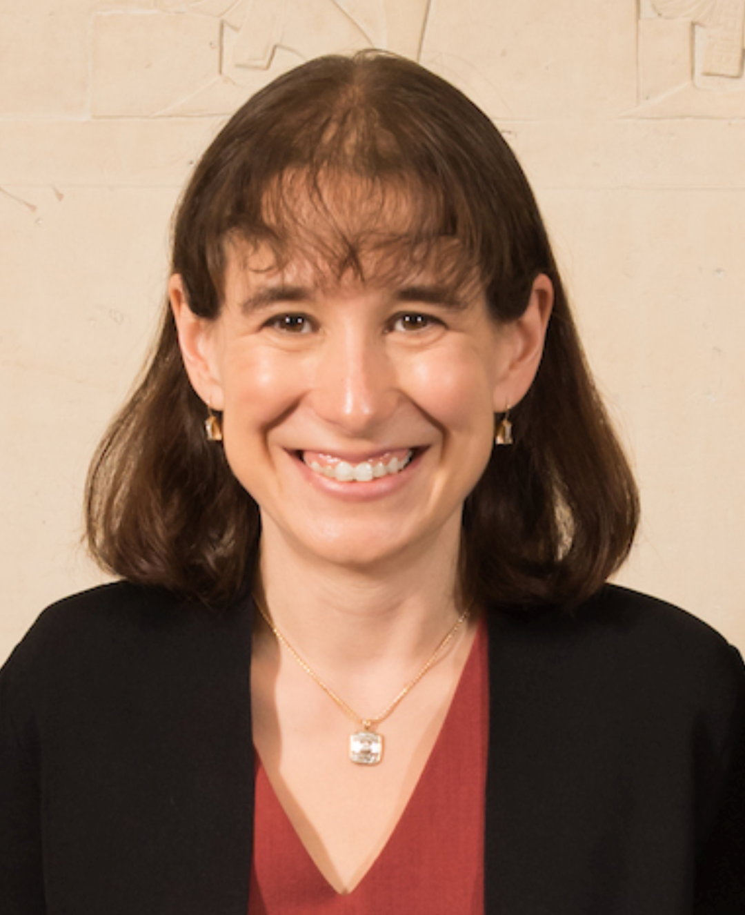 Dr. Cohen