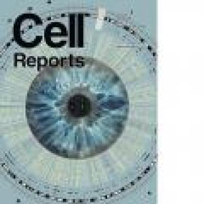 Cell Reports 2016