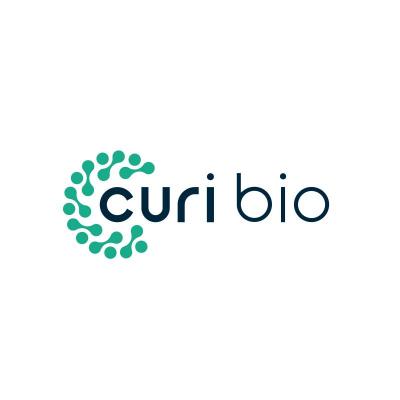 Curi Bio Logo
