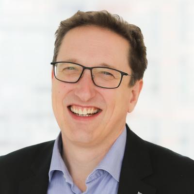 Richard Lee