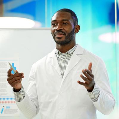 Our impact research initiatives spanish thumbnail