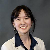 Thuy-Tien Tran