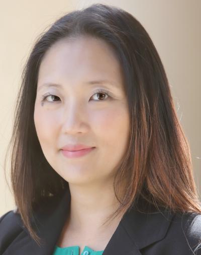 Anna Han