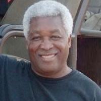  Charles E. Egwuagu headshot