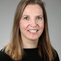 Catherine Cukras, MD, PhD
