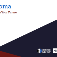 Glaucoma: Keep vision in your future presentation