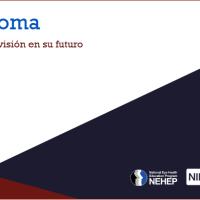 Glaucoma: mantenga la visión en su futuro presentación