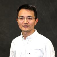 Bin Guan, PhD, FACMG