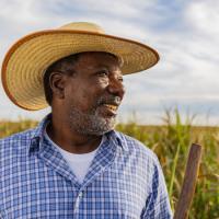 Farmer