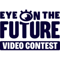 Eye on the Future Video Contest