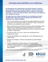 Consejos simples para tener ojos sanos