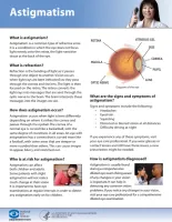 Astigmatism thumbnail